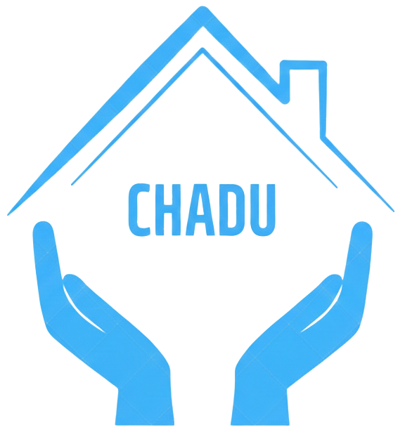 Esperanza y restauración